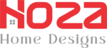 Hoza Home Designs